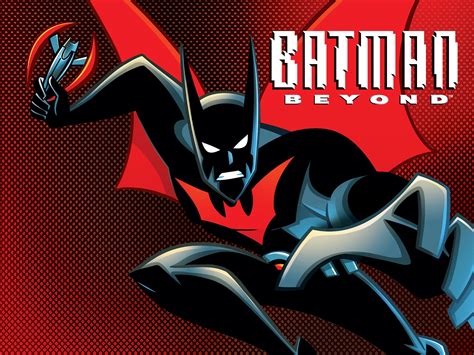 Dessin Du Symbole De Batman Beyond Batman Beyond Tome 2 Batman