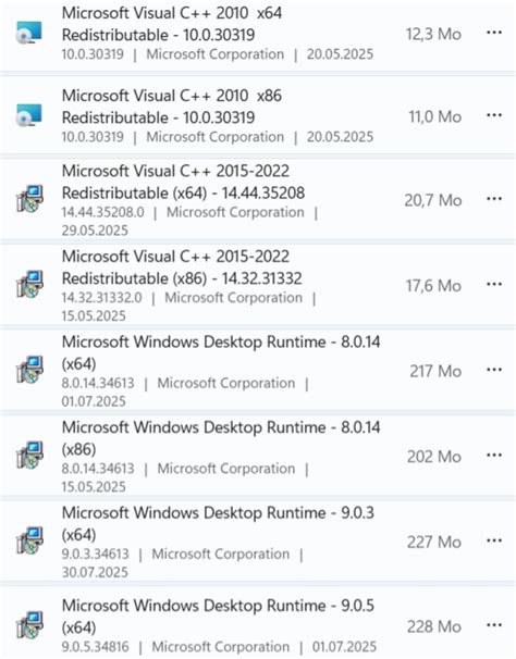 Image result for How to Delete Programs From Computer