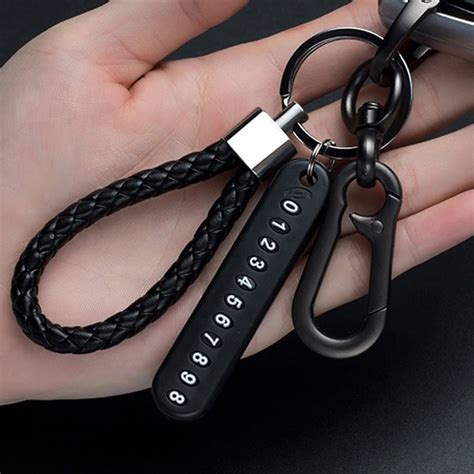 Image result for Hi-Tech Keychains