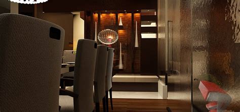 3D Power Visualization Pvt. Ltd.: CGI / Visualisation in Aurangabad ...