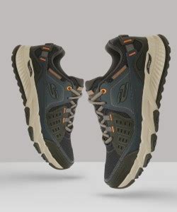 Best Shoes Under 5000 Rupees - Buy Best Shoes Under 5000 Rupees online ...