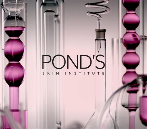 Buy Skin Care Products Online in India at Best Price | Ponds India ...