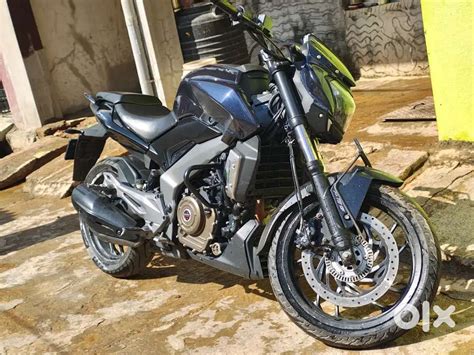 3rd Owner Insurance Last month insurance Laps - Motorcycles - 1810472951