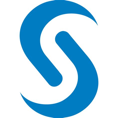 Image result for SAS Programming Language Icon