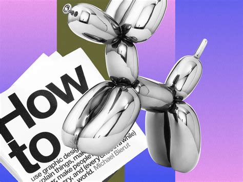 Image result for Photoshop Background Removal Tutorial