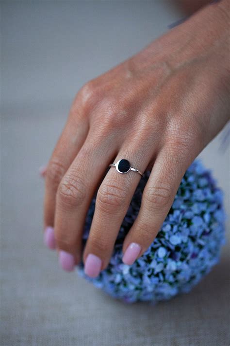 Image result for CD-ROM Silver Ring