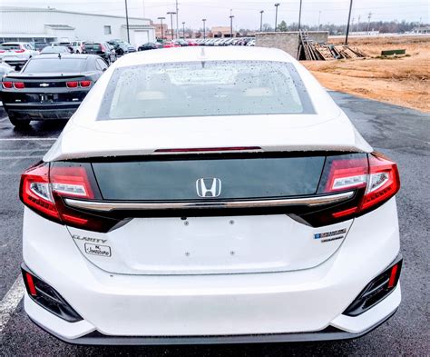 HONDA OF JONESBORO - Jonesboro AR - Hours, Directions, Reviews - Loc8NearMe