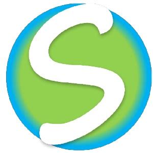 Detailed company information: SequoiaAT India (P) Ltd