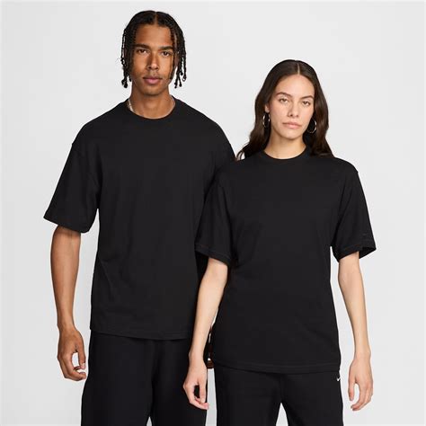Sale NikeLab Short Sleeve Shirts. Nike AU
