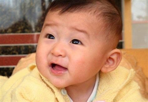 给姓张的男宝宝取名 叫张浩什么_起名问答-美名宝起名网