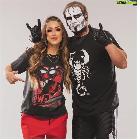 Brittany Baker Wiki, Biography, Age, Gallery, Spouse and more