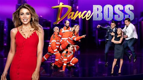 Image result for Alien Dance Studio Boss