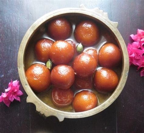 High Tea - Divine Caterers