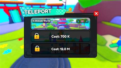 Image result for Anime Power Require Script