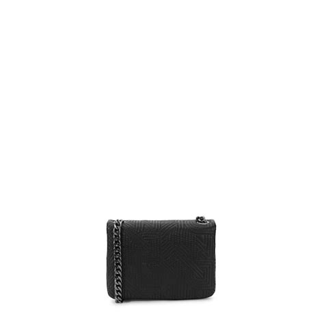 Buy DKNY Bags for Women Online in India at The Collective
