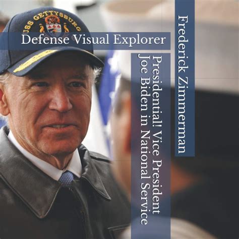 The Navy's Nuclear Power Plant in Antarctica: Final Operating Report ...