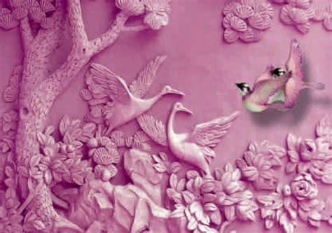 DIGITAL WALL PANEL & CEILING - Real Plast