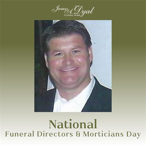 James A. Dyal Funeral Home | Summerville SC