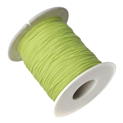 Buy Nylon Dori Cord Strings At Wholesale Prices. Worldwide Shipping ...