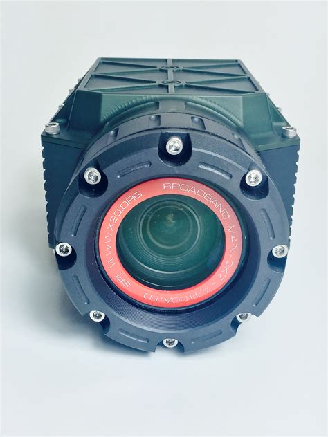 Image result for Color Night Vision Security Camera