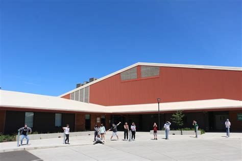 Image result for HVAC Project Management Software