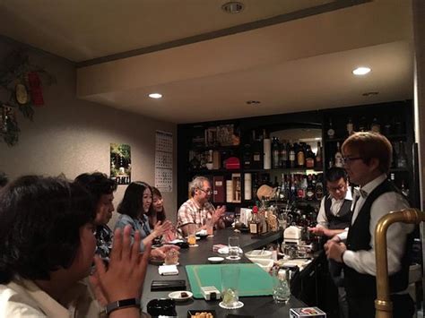 card shark magic bar osaka Android IOS V- 3.96