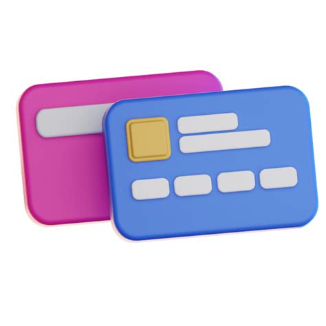 Business PNG 的图像结果