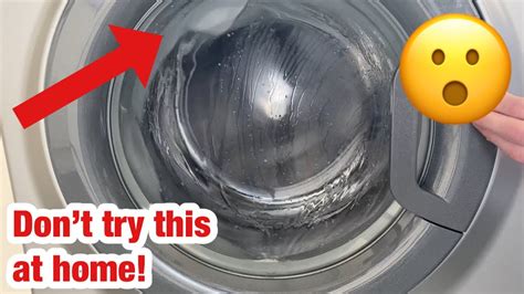 Image result for Hotpoint Washing Machine Smart Tech Filter