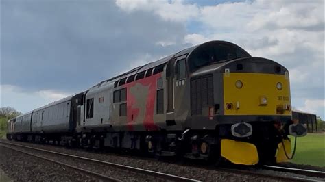 Image result for Class 66798
