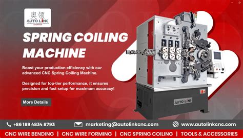 Image result for AutoLink Machine