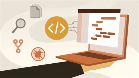 Image result for What Is Visual Studio Code Slide