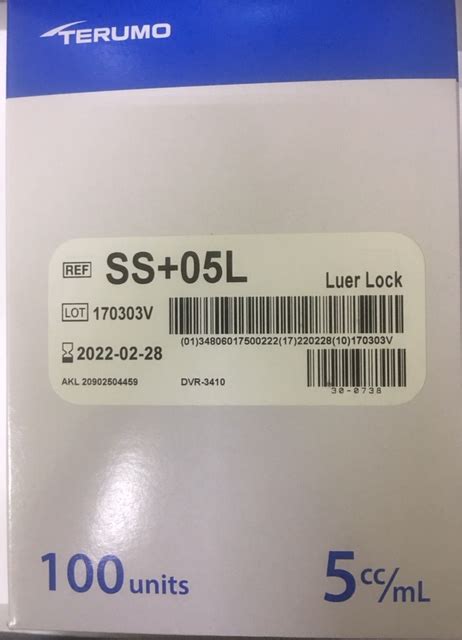 Syringe 的图像结果