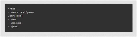 Image result for Open Source Backup Windows