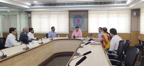 VLSI Engineering and Design Automation- VEDA IIT Admission, Courses ...