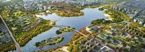 最高奖金200万元 蒲江新城面向全球征集概念建筑设计方案_四川在线