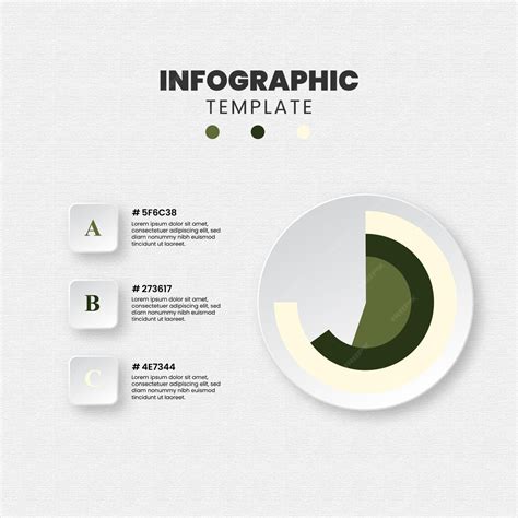 Set vector color palette samples combination of different color in rgb ...