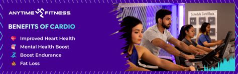 Strength Training vs Cardio: Which is Better for Your Fitness Goals