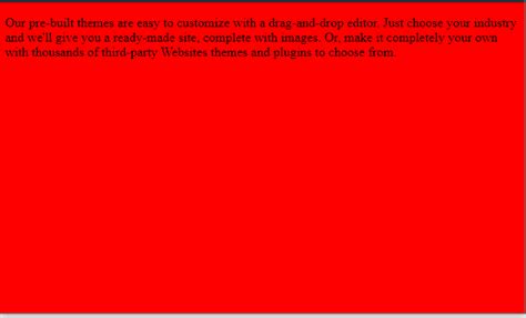 Image result for Create a Media Query