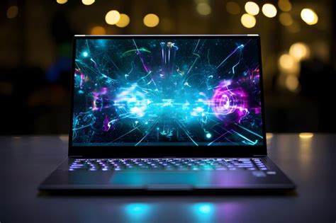 High-Tech Laptop 的图像结果