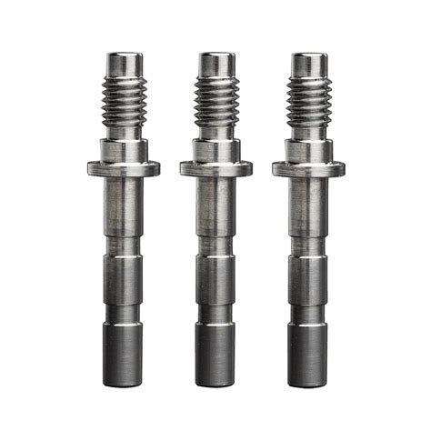 Image result for Threaded Post Insert