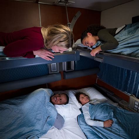 Image result for Auto Train VIP Room