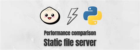 Image result for Python Server Comparison