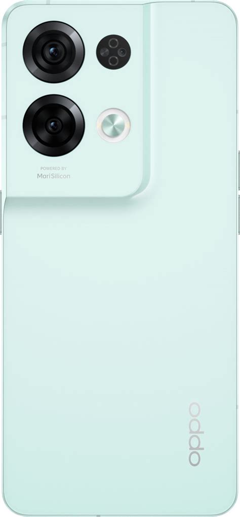 Oppo Reno8 Pro 5G Latest Price in India & Full Specs - Minto