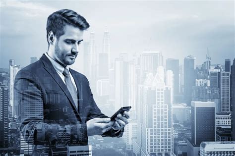 Image result for PF Filing Process