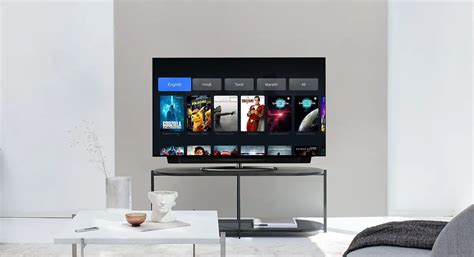 OnePlus TV Service Center in Hyderabad | 7337443480 | OnePlus Hyderabad