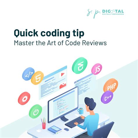 Image result for Development Software OPI and Scuedcode