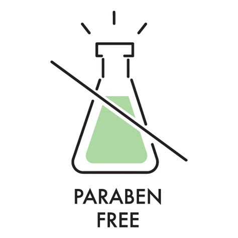 Discovery Fragrance - Gift Set – Squish Town Private Limited