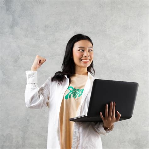 Image result for I'm a Computer