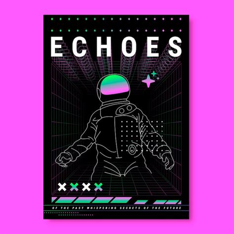 Page 5 | Cybercore inspiration Images - Free Download on Freepik