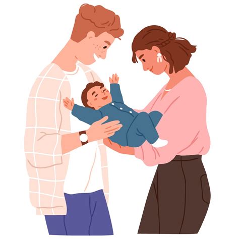 Baby Care Essentials: Understanding Diaper Rashes and How to Prevent ...